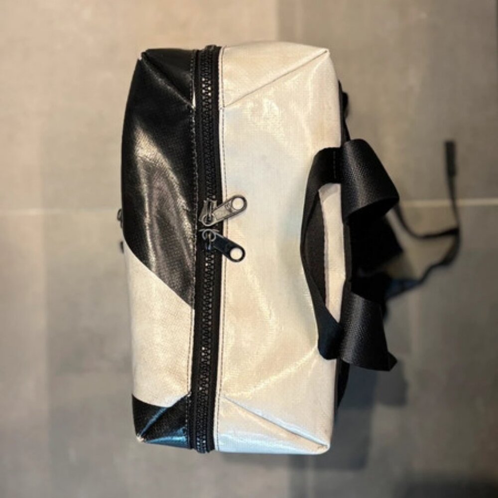 Freitag F49 Rucksackcc - Picture 4 of 5